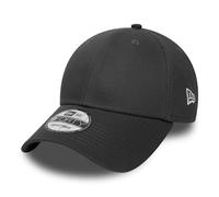 New Era Basecap Flag Collection 9Forty Unisex Basic