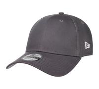 New Era Basecap Flag Collection 9Forty Unisex Basic