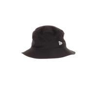 NEW ERA HUT NE ESSENTIAL BUCKET BLK NEW ERA BLK US:L Schwarz