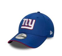 New Era 9Forty Cap - NFL Munich 2024 New York Giants