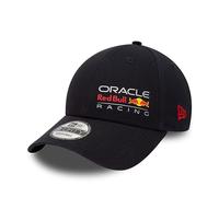 New Era 60357191 Essential 9forty 001 Rbullf1 Cap Blau Mann (Herstellerartikelnummer: 60357191-401-OSFM)