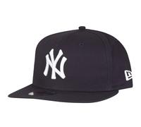 New Era NY Yankees MLB 9Fifty Snapback Blau blau M/L