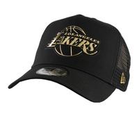 New Era Unisex Trucker Snapback