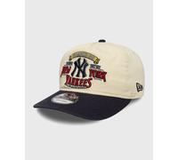 New Era WASHED GRAPHIC 19TWENTY NEW YORK YANKEES CO men Caps multi in Größe:ONE SIZE