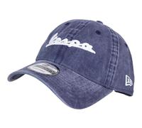 New Era Washed Vespa 9Twenty Cap