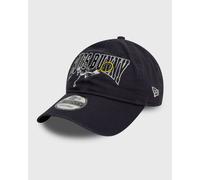 New Era WB WASHED 9TWENTY BUGS BUNNY men Caps beige in Größe:ONE SIZE