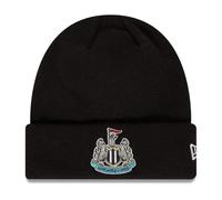 New Era Wintermütze Beanie - CORE Newcastle United