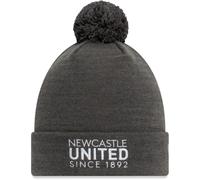 New Era Wintermütze Beanie - POLYLANA Newcastle United