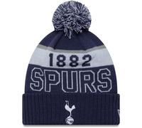 New Era Wintermütze Beanie - Sport POM Tottenham Hotspur