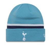 New Era Wintermütze Beanie - Stripe Tottenham Hotspur Pastel