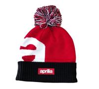 New Era Wintermütze Cuff Beanie - Jacquard Aprilia