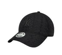 New Era 9Forty Damen Cap - FLORAL Broderie New York Yankees