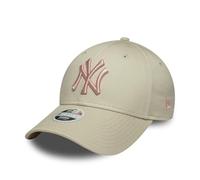 New Era WMNS League ESS 9Forty NEYYAN