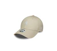 New Era Mlb New York Yankees Mini Logo 9forty Kappe