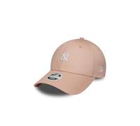 New Era Mlb New York Yankees Mini Logo 9forty Kappe