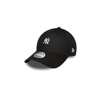 New Era 9Forty Damen Cap - Mini Logo New York Yankees
