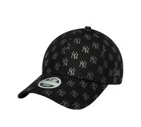 New Era Damen-Cap 9Forty - Monogram New York Yankees