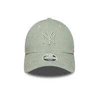 New Era 9forty Mlb New York Yankees 60771740 Kappe
