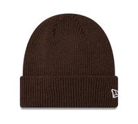 NEW ERA MÜTZE NE WOOL KNIT US:ONE SIZE Dunkelrot