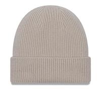 New Era Wool Cuff Knit Mütze One Size Satin