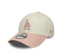 New Era WS PATCH 9FORTY LOSDODCO LTCPKR EUOS