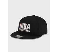 New Era X Fear of God 59FIFTY Retro Crown Flat NBA Logo men Caps black in Größe:ONE SIZE