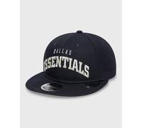 New Era X Fear of God 9FIFTY Retro Crown-Dallas Cowboys men Caps blue in Größe:ONE SIZE