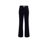 GUESS - GUESS W5RA0PD5PW1 BEFINE - Gr. - 32