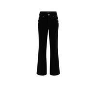 NEW FAYE PANT 27 / /32