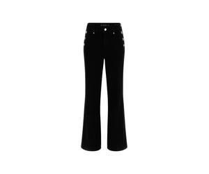 NEW FAYE PANT 30 / /32