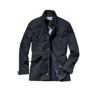 New Fieldjacket Mey & Edlich Blau 102 Herren