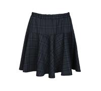 New G.O.L Rock in Dunkelblau - Größe 110 | Kinderroecke