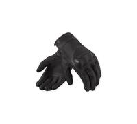 New Heights Ladies Handschuhe Schwarz, XS