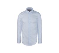 NEW KENT 102 38