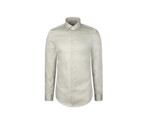 NEW KENT 102 39