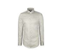 NEW KENT 102 40