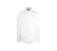 NEW KENT 102 PATCH 5 38