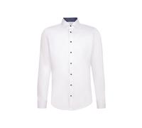 NEW KENT 102 PATCH 5 40