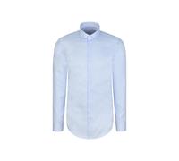 NEW KENT 102 PATCH 5 40