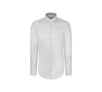 NEW KENT 102 PATCH 5 42