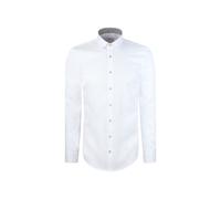 NEW KENT 102 PATCH 5 43