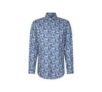 NEW KENT 108 O.T. 47