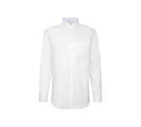 NEW KENT 108 PATCH 5 40