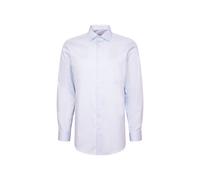 NEW KENT 108 PATCH 5 46