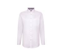 NEW KENT 108 PATCH 5 48