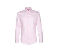 NEW KENT COMBI CUFF 39