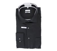 NEW KENT COMBI CUFF 39 SCHWARZ 48