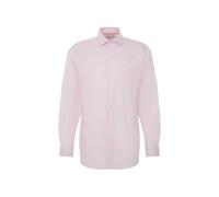 NEW KENT COMBI CUFF 42