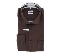 NEW KENT PATCH 5 27 DARK BROWN 44