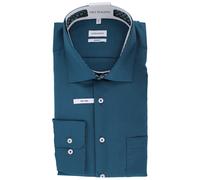 NEW KENT PATCH 5 78 SAGE GREEN 44